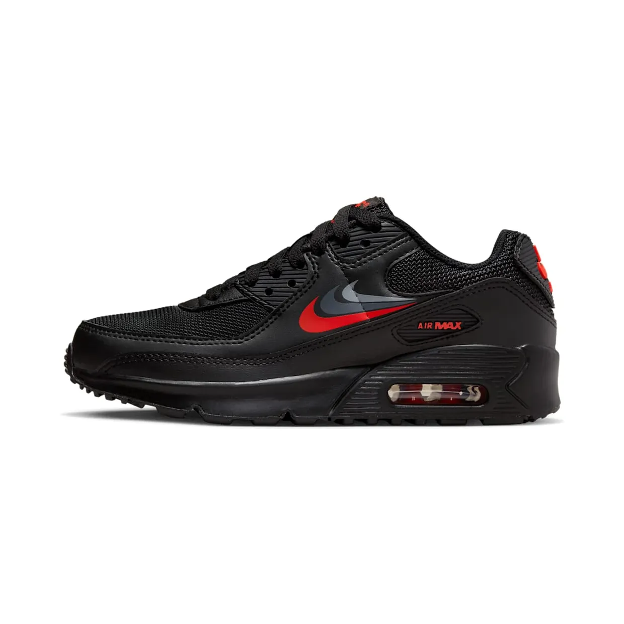 nike-air-max DX9272-001