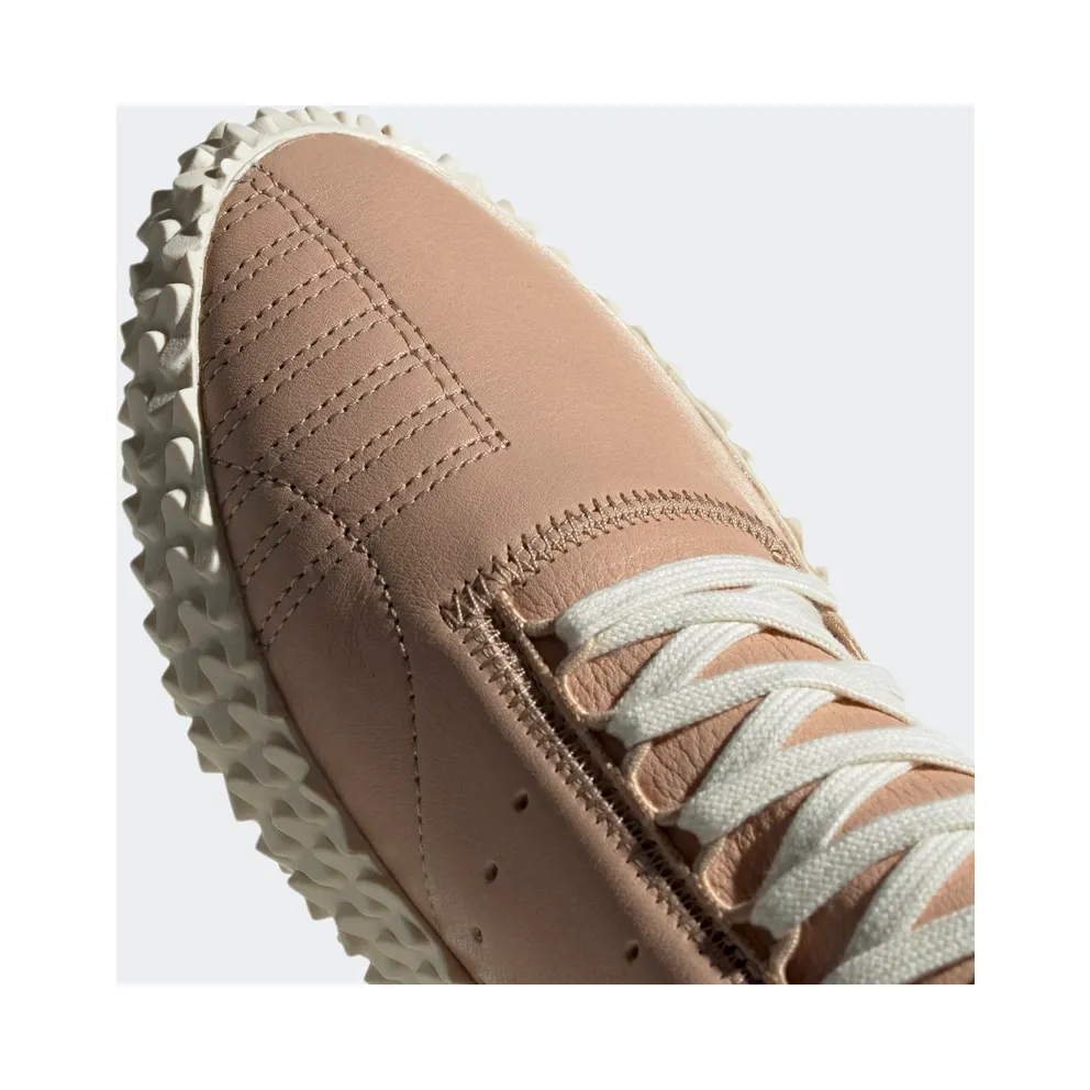 Adidas Originals KAMANDA (EE5649)