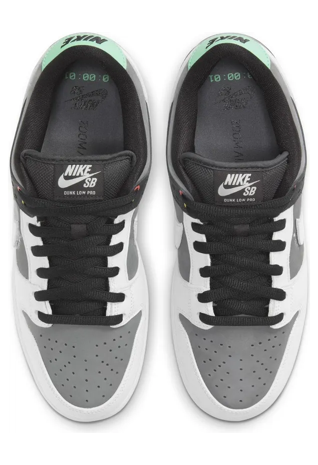 nike-dunk-sb CV1659-001