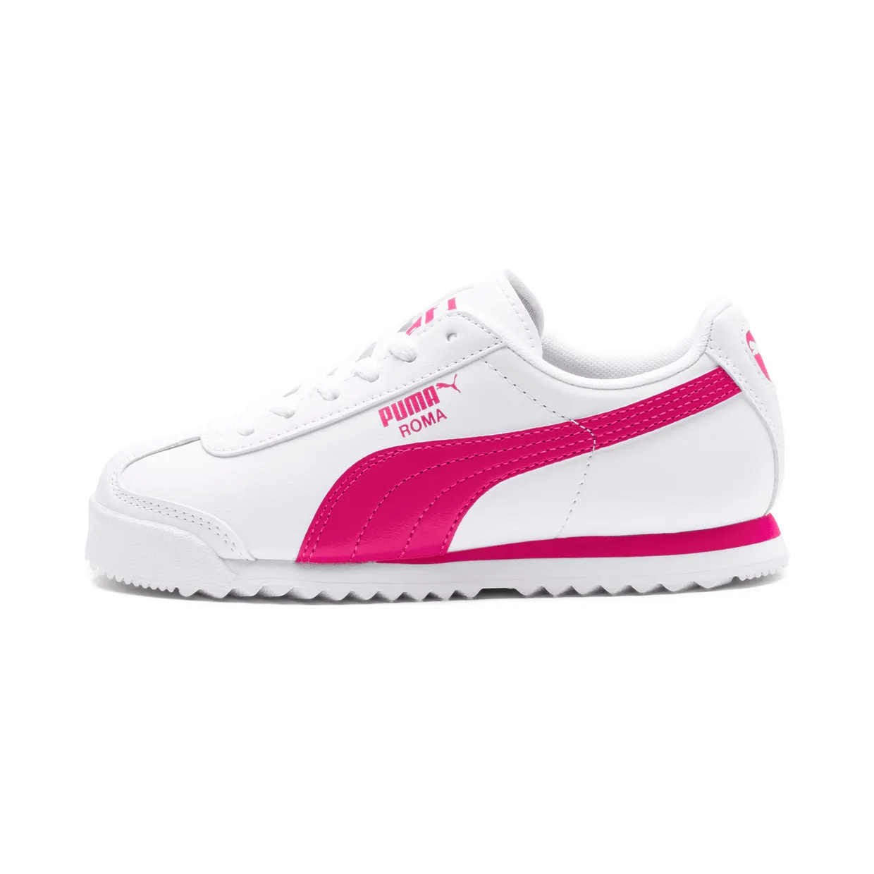 puma-roma 354259-22
