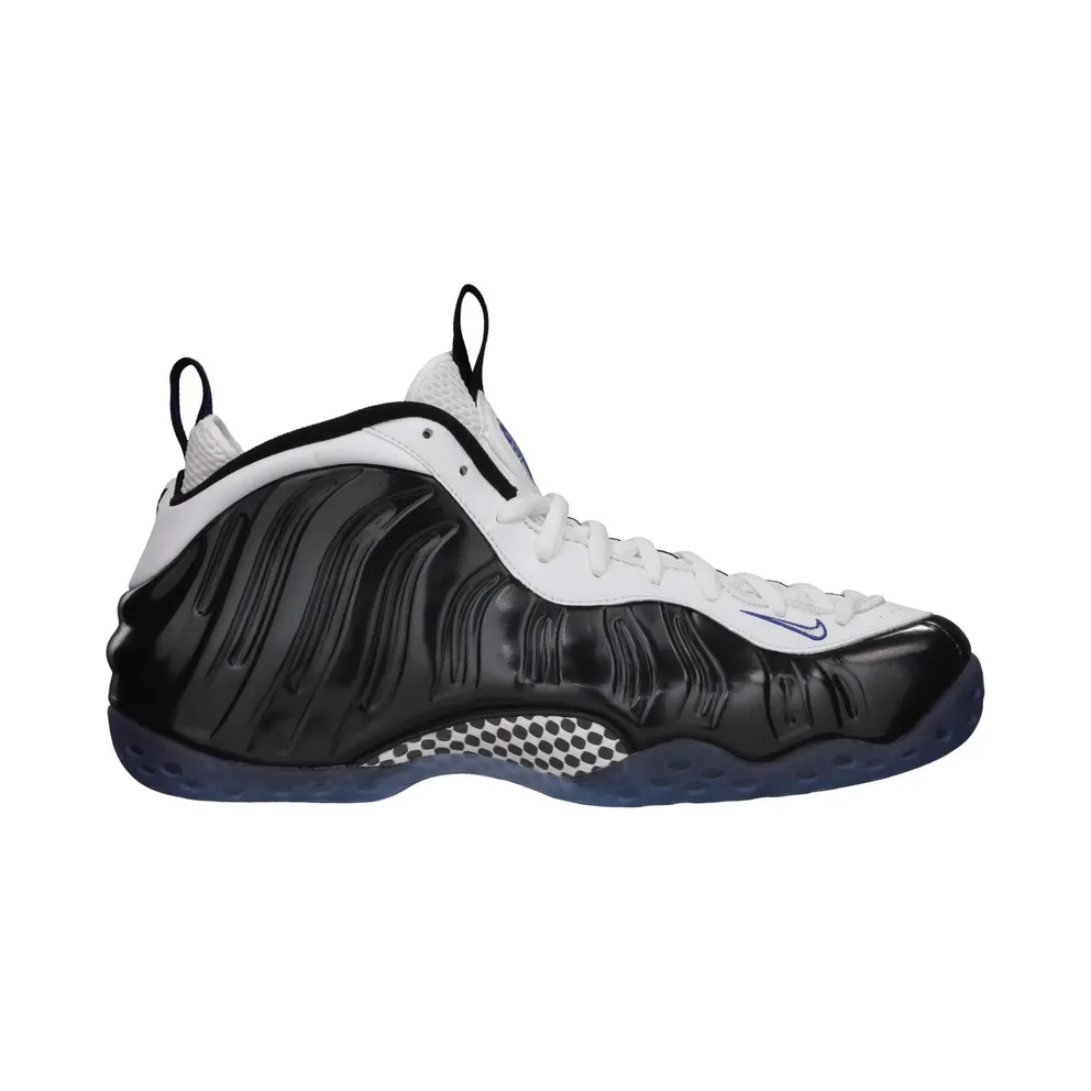 Nike Air Foamposite One Concord (314996-005)