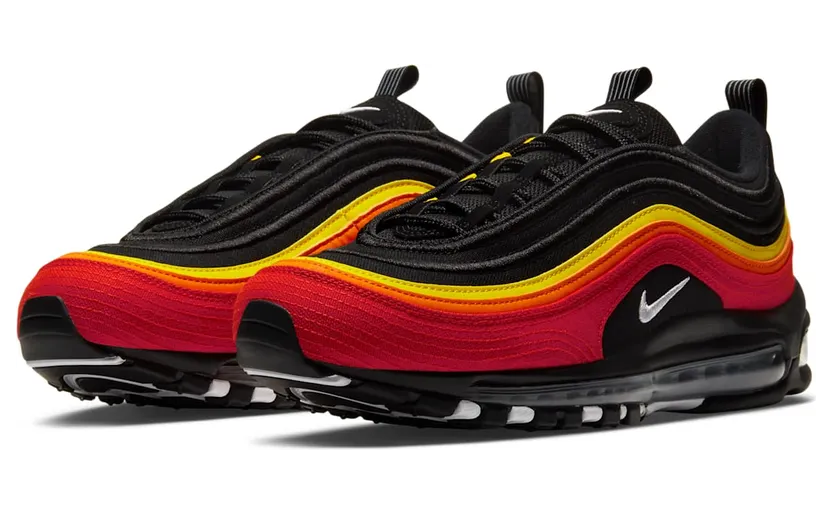 nike-air-max CT4525-001