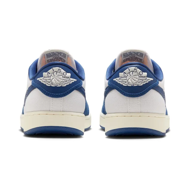 air-jordan-1 DX4981-103