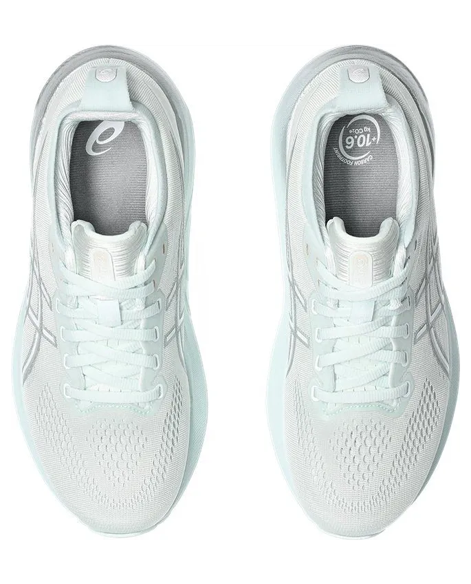 asics-gel-kayano 1012B670-301