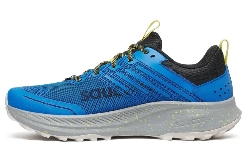 saucony-sneaker S20951-160