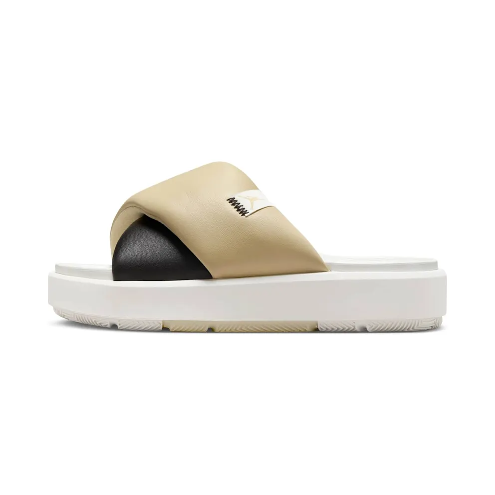 Jordan Sophia Shadow Brown Sail Team Gold (DO8863-202)