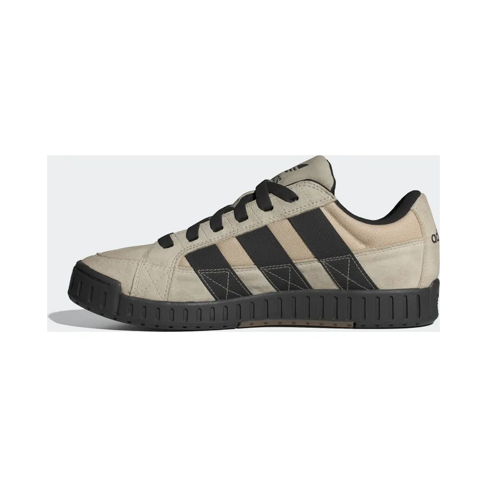 adidas LWST Shoes Wonder Beige / Core Black / Core Black (IF8798)