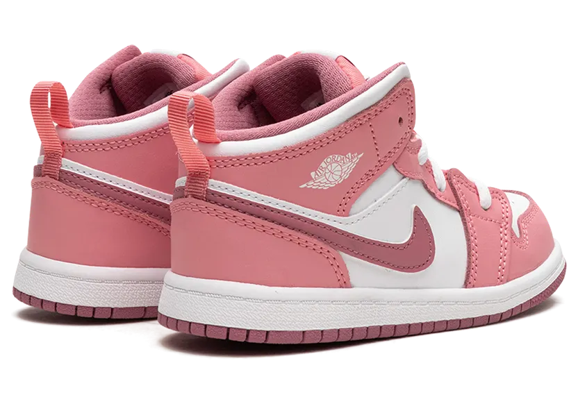 air-jordan-1 DQ8425-616