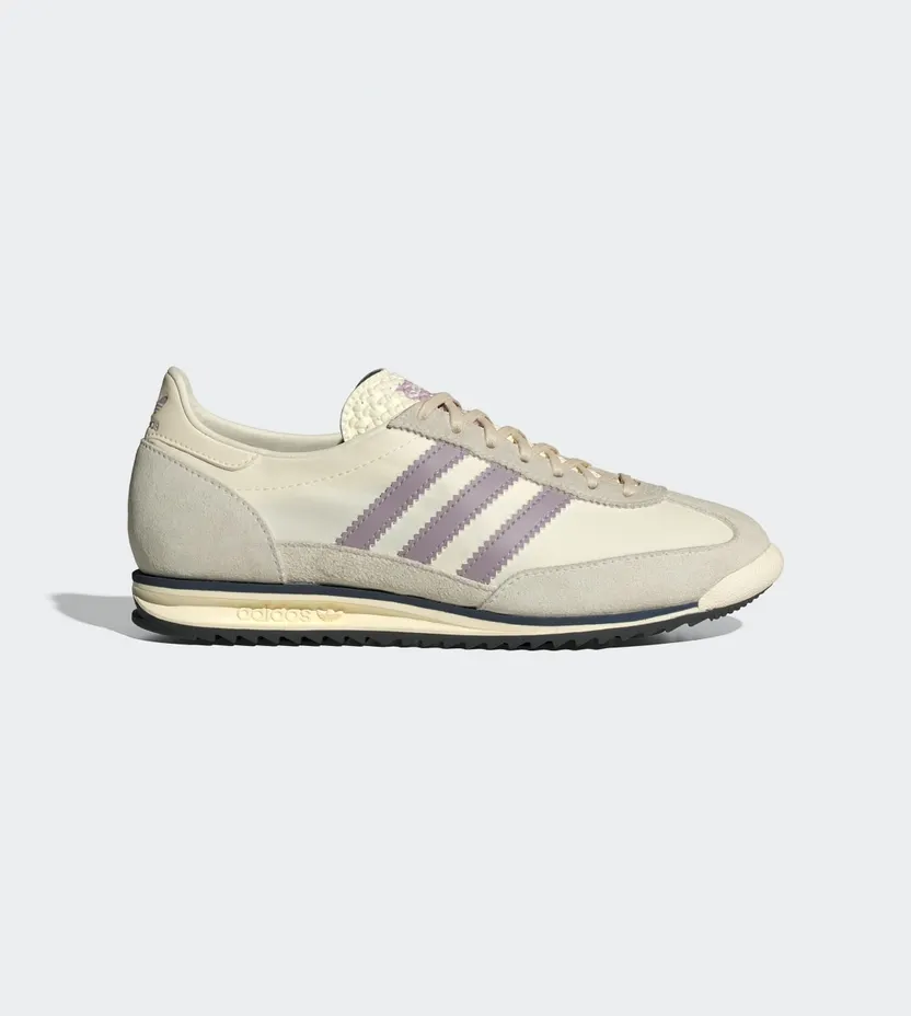 Adidas SL72 IE3428