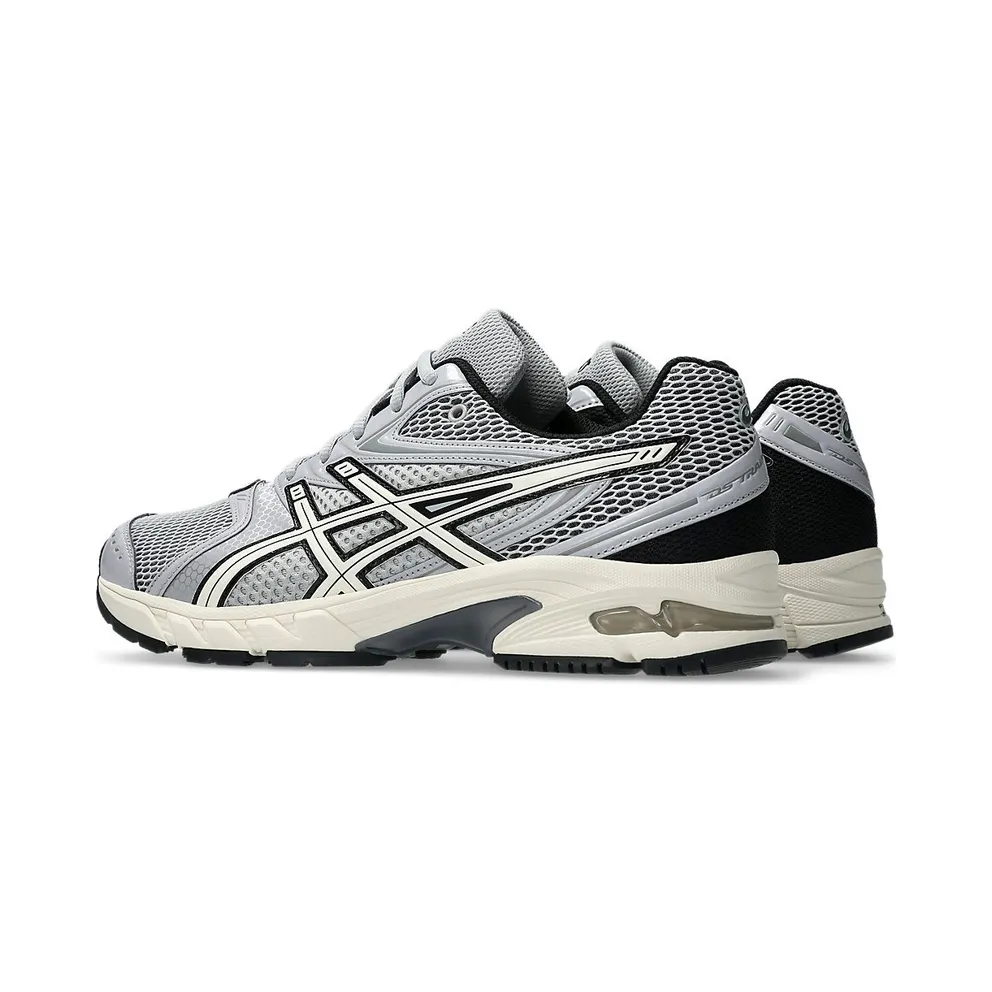 ASICS GEL-DS TRAINER 14 “Piedmont Grey / Ivory” (1203A607-022)