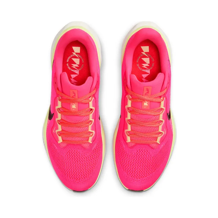 nike-air-zoom HV5158-600