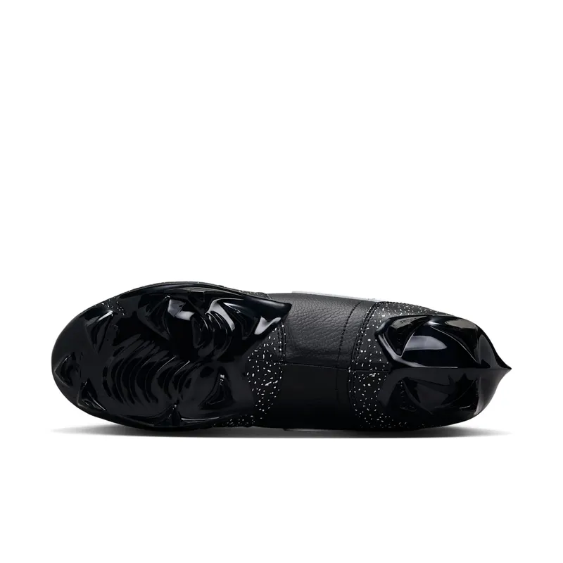 Air Jordan 1 Low TD (FJ6245-005)