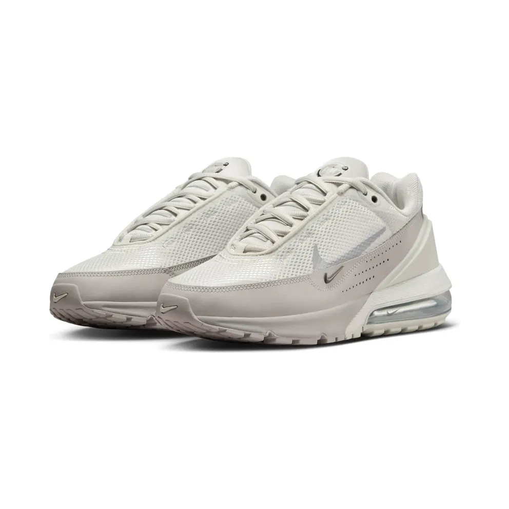 Nike Air Max Pulse Light Bone (FN7459-002)