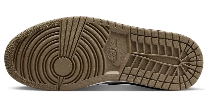 air-jordan-1 DV0426-301