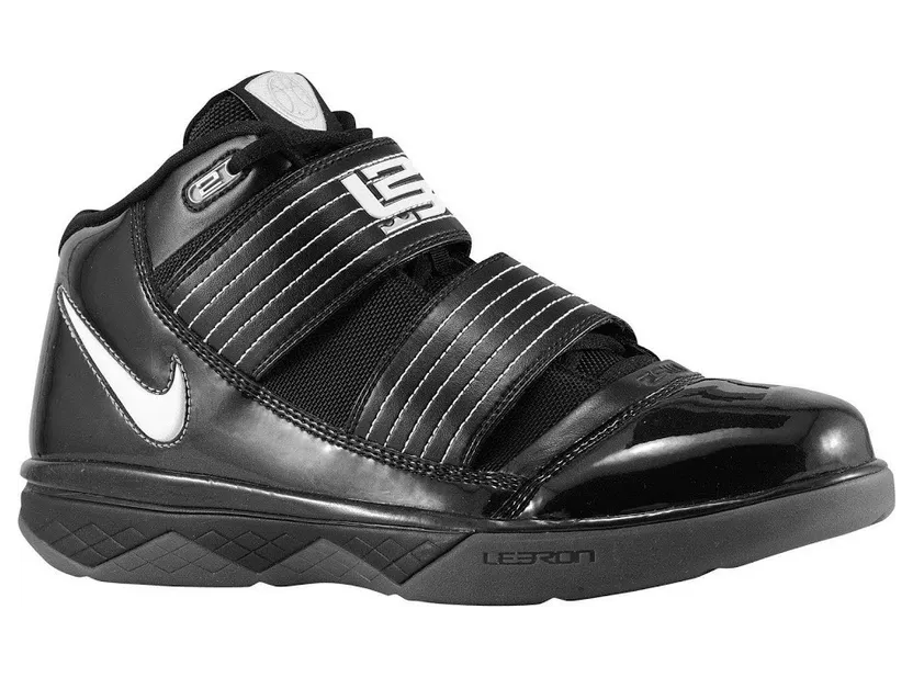 nike-zoom 367183-011