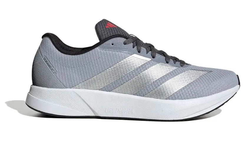 Adidas Duramo Grijs (JS4430)