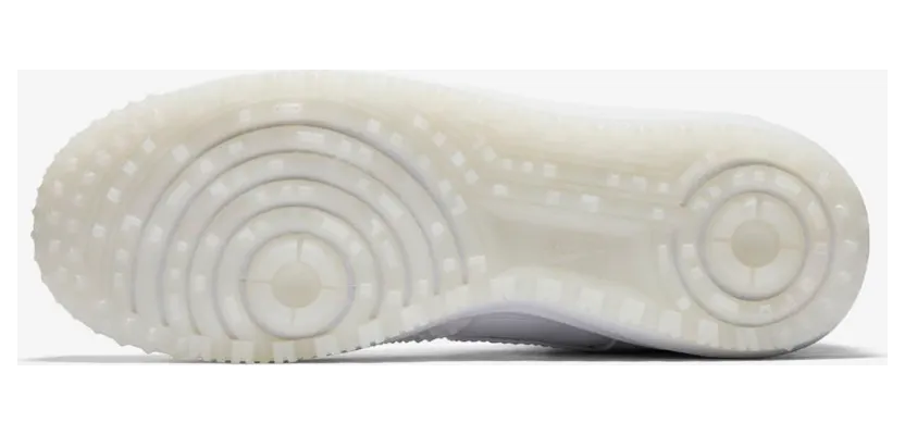 nike-lunar-force-1 805899-101