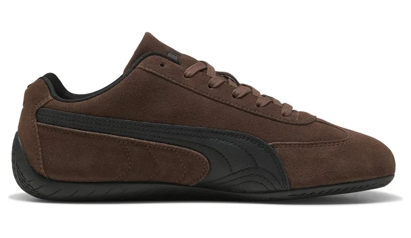 puma-speedcat 406329_82