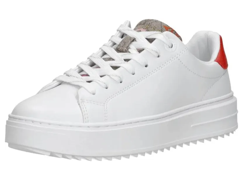 GUESS sneaker Wit (6000065074C10)