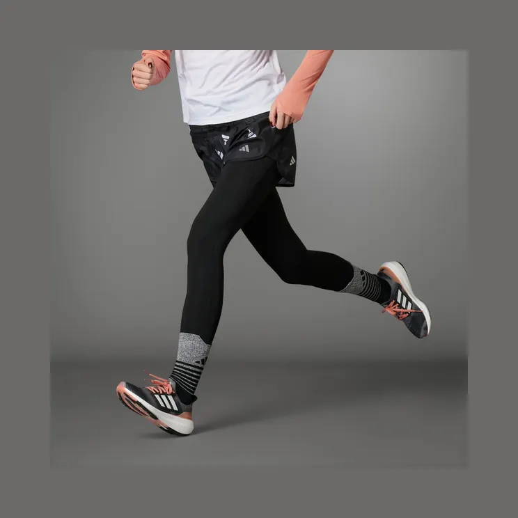 adidas-ultraboost IE1745