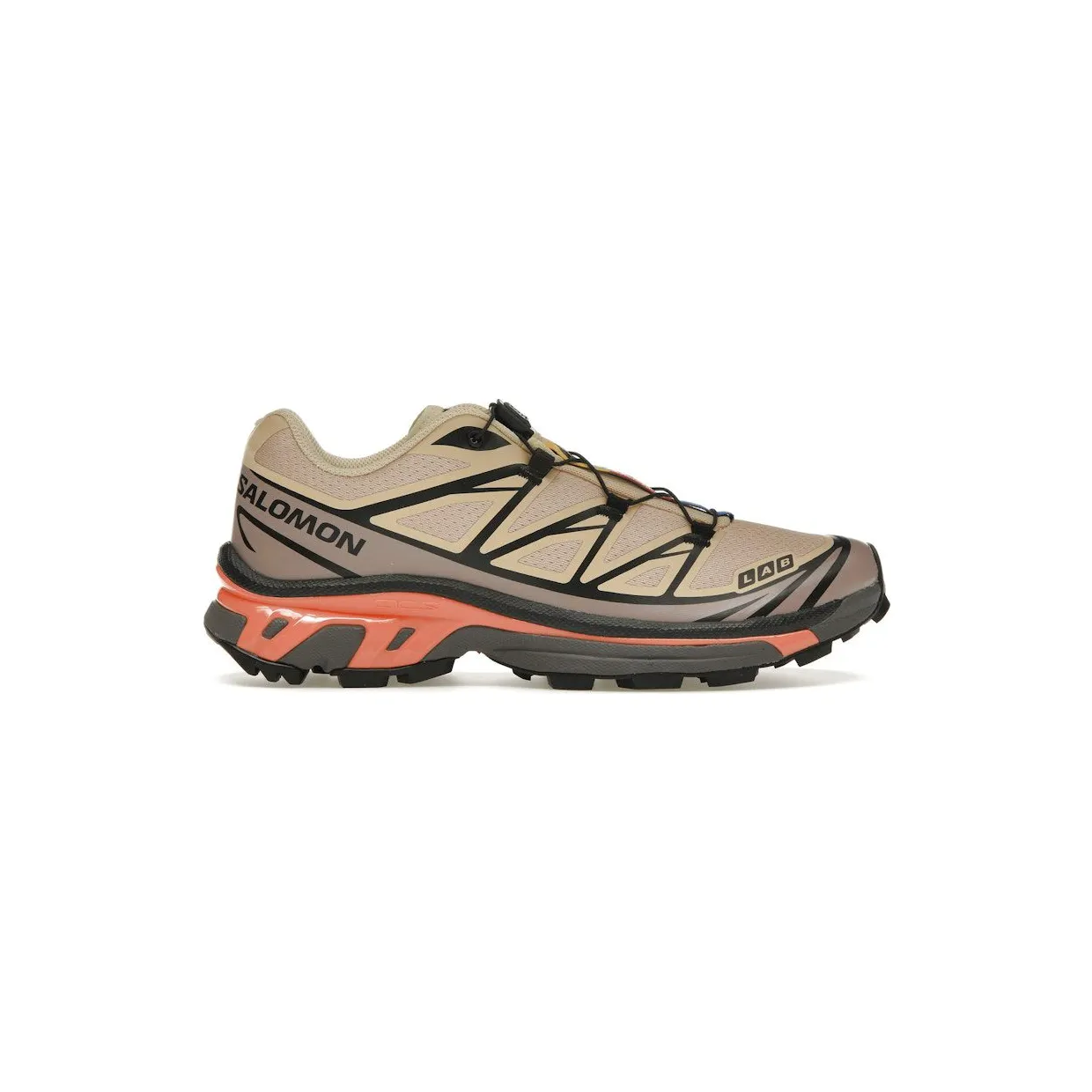 salomon-xt L47444900