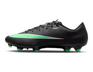 nike-mercurial IF8517-001