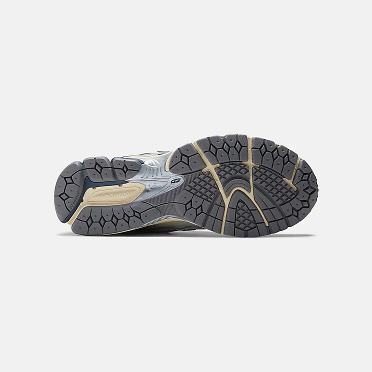 new-balance-1906 M1906RTI
