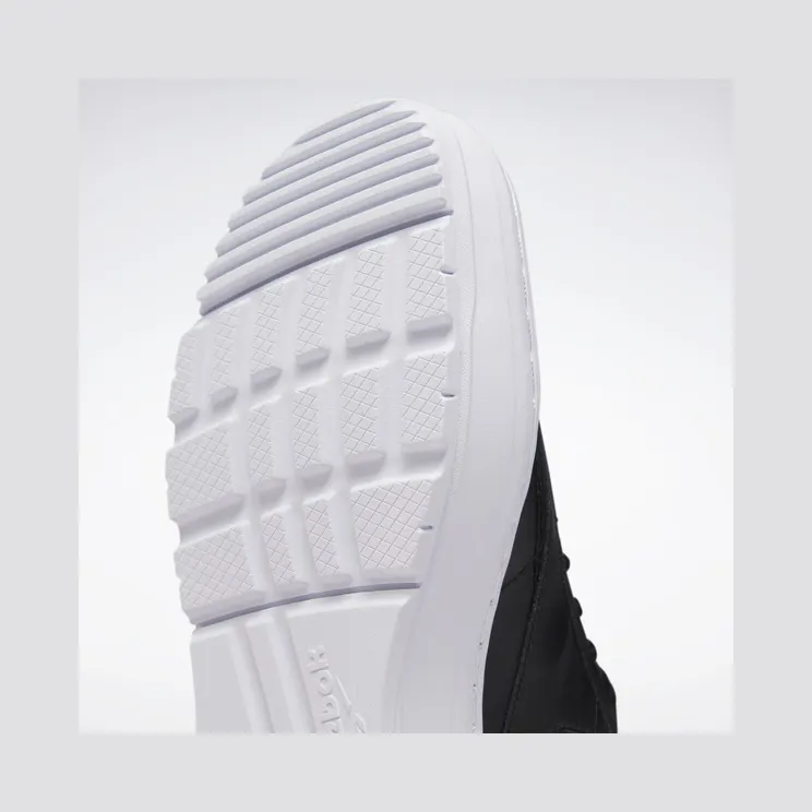 reebok-club-c GW0224
