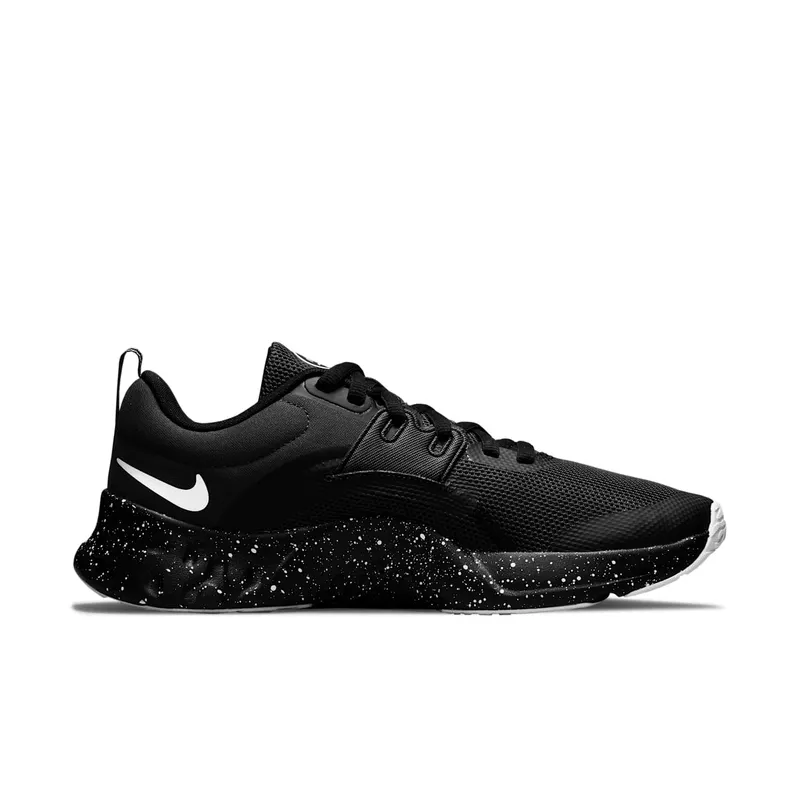 Nike Renew Retaliation TR 3 Trainingsschoen for Men Black (DA1350-001)