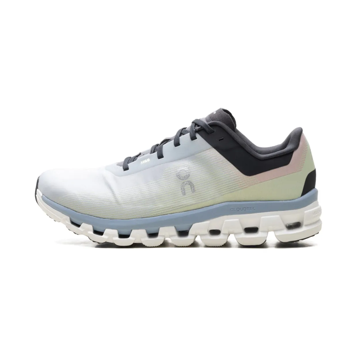 on-cloudflow 3MD30101503