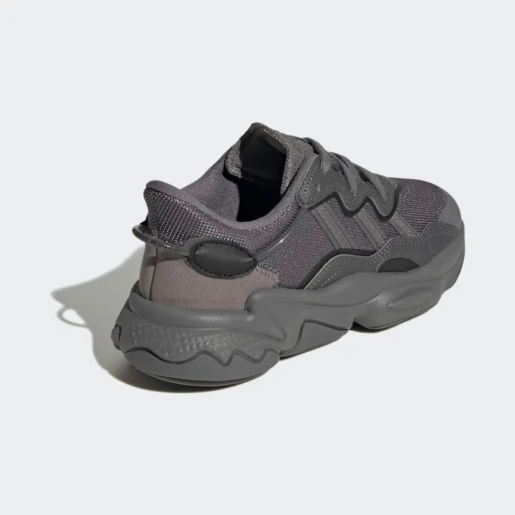adidas-ozweego GV8892