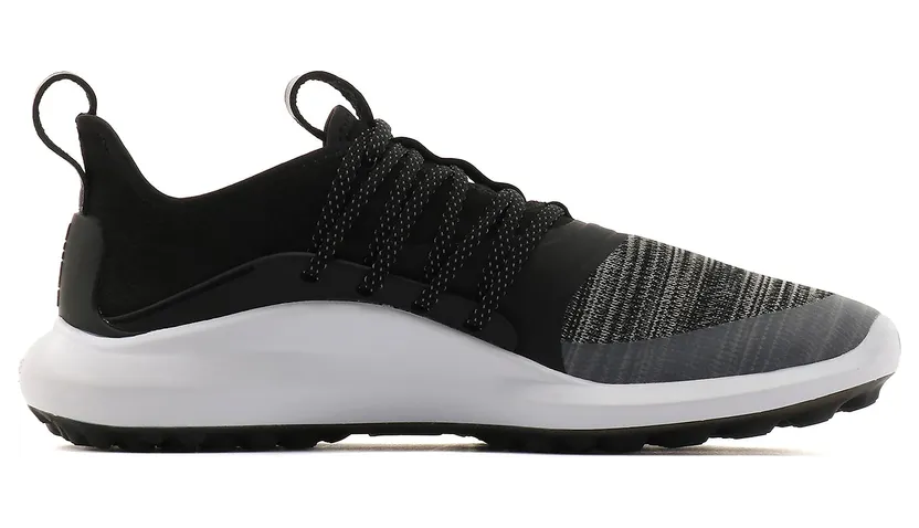 puma-ignite 192229-02