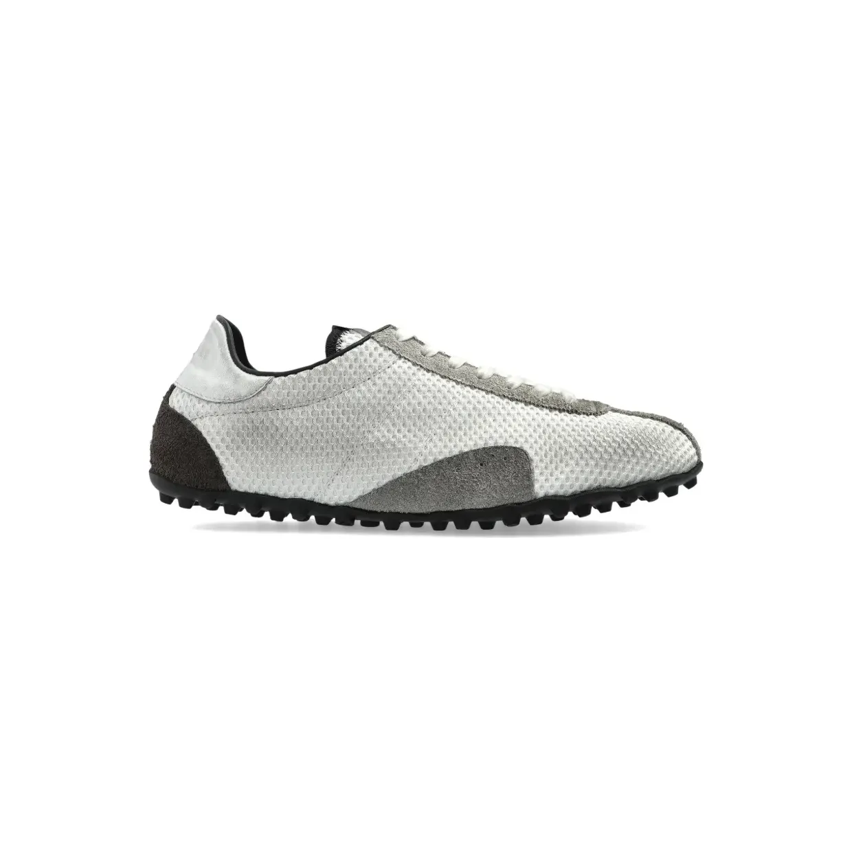 Maison Margiela Sprinters “White” (S39WS0138P7645)