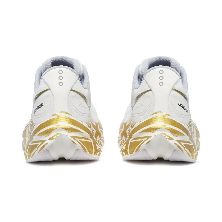 saucony-endorphin-speed S20940-25