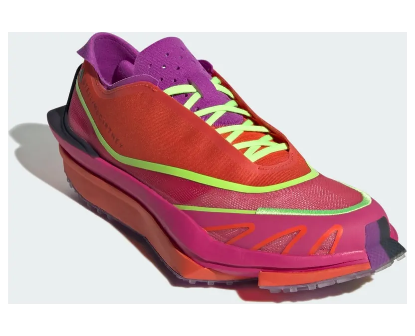 adidas-stella-mccartney IF8057