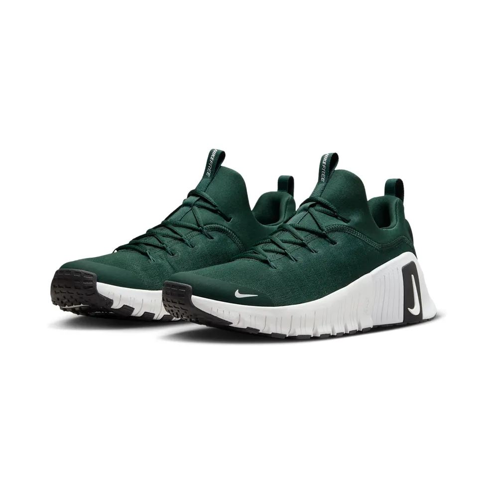 Nike Free Metcon 6 TB “Pro Green” (HM3754-300)