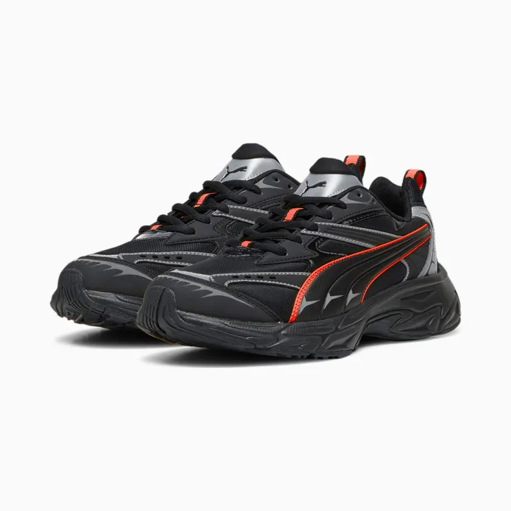 puma-morphic 393646-01
