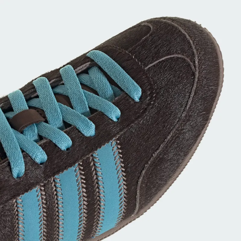 adidas-japan JS4028