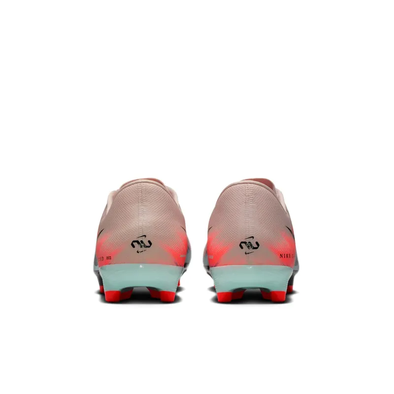 Nike Mercurial Silt Red / Racer Blue (IM8521-600)