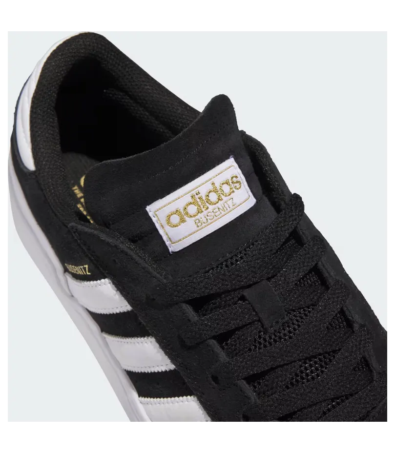 adidas-busenitz EF8472