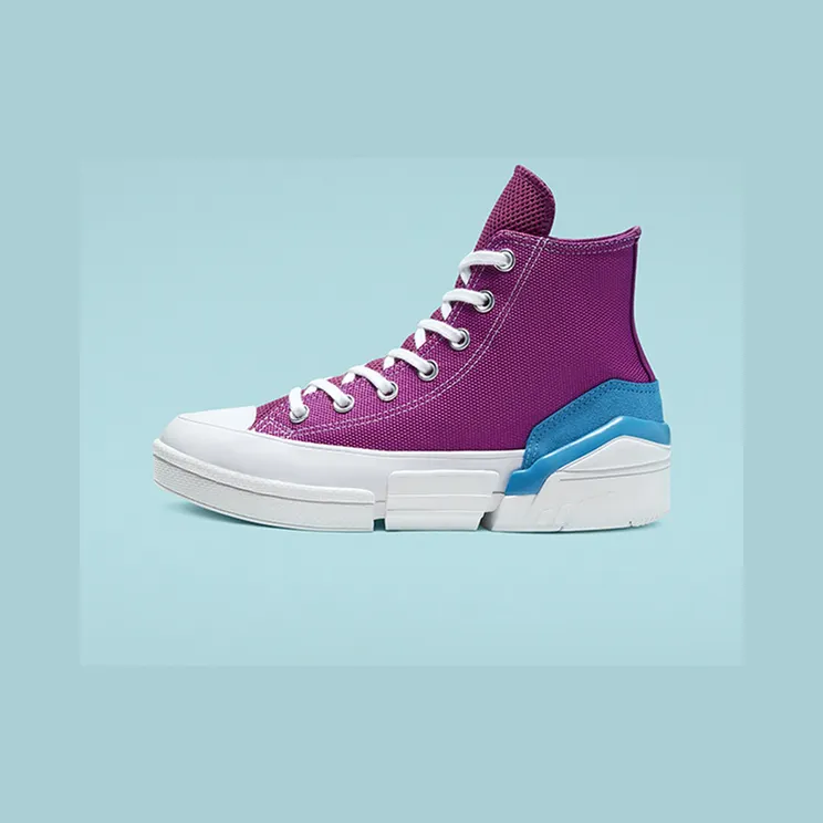 converse-cpx70 568647C