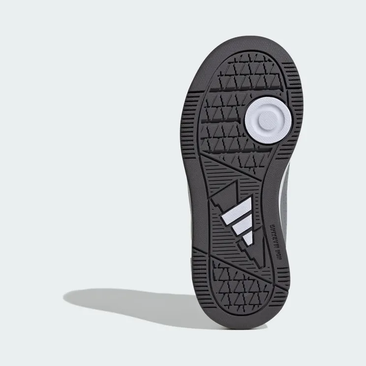 adidas-tensaur JQ1839