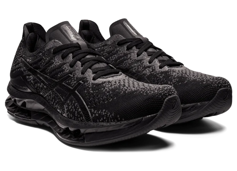 asics-gel-blast 1011B203.002