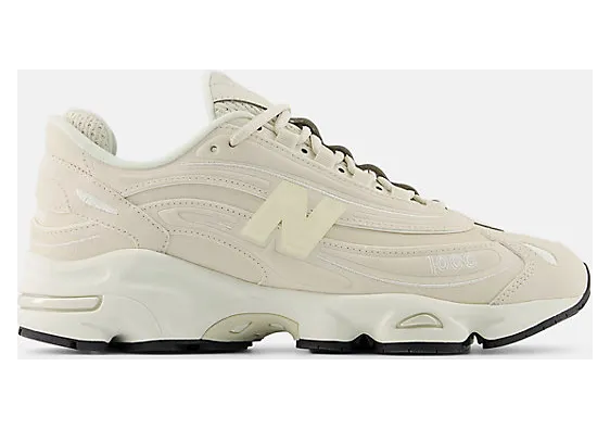 New Balance 1000 “Linen” (U100080P)