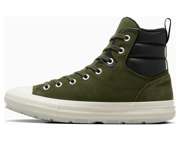 converse-chuck-taylor-all-star A07939C