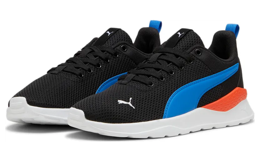 puma-anzarun-lite 372004_38