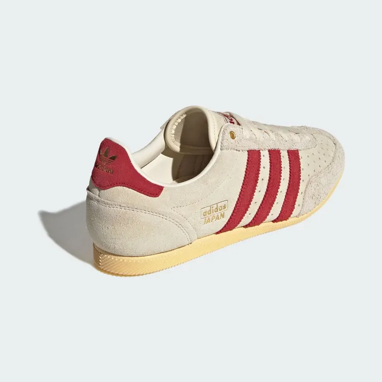 adidas-japan KJ2377