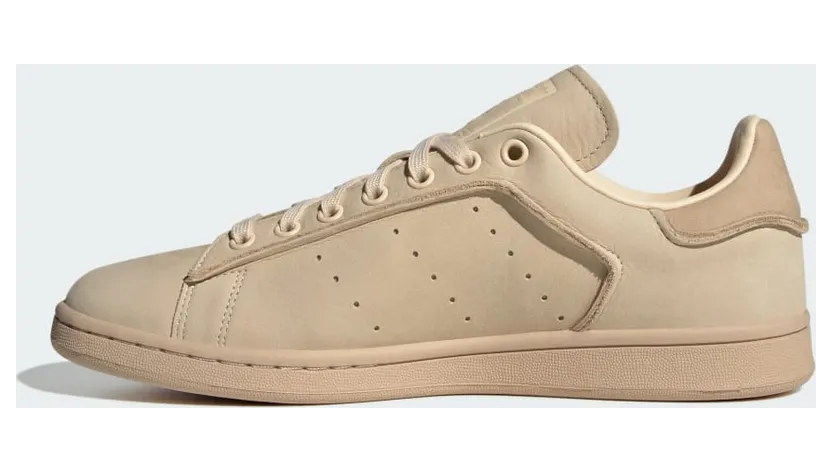 adidas-stan-smith ID2147