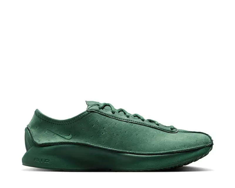 Nike Air Superfly W “Fir” (IB6746300)
