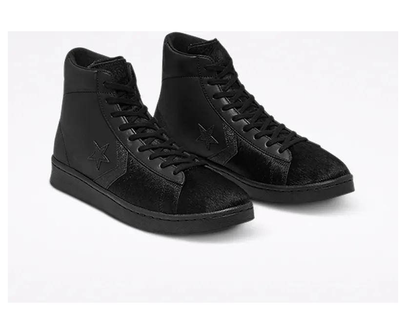converse-pro-leather 165751C